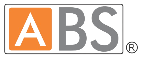 ABS logo